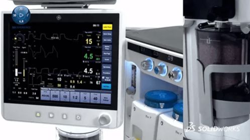 全球一流醫(yī)療技術(shù)公司如何最大程度提高設(shè)計工作效率 產(chǎn)品探索與技術(shù)交流的融合策略