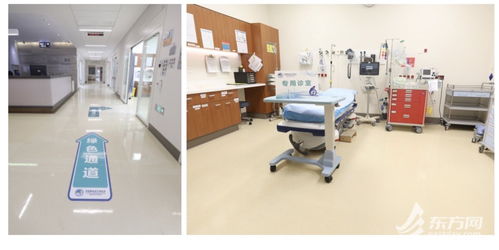 從保障組到合作方 一家醫(yī)院如何通過技術(shù)交流引入全球領(lǐng)先診療技術(shù)與產(chǎn)品