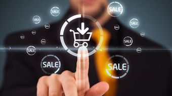 小程序新零售 構(gòu)建打通門店的營銷閉環(huán)與微信再電商技術(shù)交流