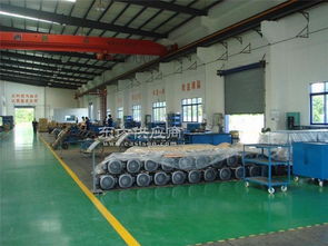 東莞創(chuàng)盛公司 以實惠價格提供專業(yè)AEO驗廠服務(wù)，助您高效通關(guān)