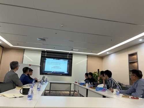 技術交流 | 在線監測系統 大壩安全運營的智能守護者